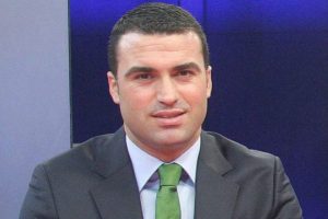 Hakan &Uuml;nsal'dan Prandelli a&ccedil;ıklaması!