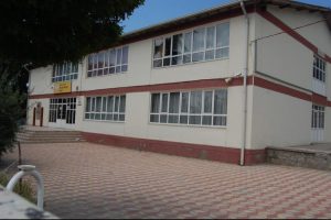 Meslek liselerine Anadolu ibaresi geldi