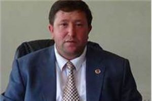 Başbakan i&ccedil;in s&uuml;rpriz istifa!