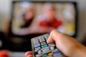 TV kanallarının yeri değişiyor!