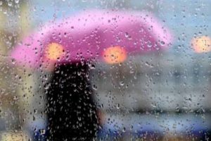 Dikkat! Yağış bekleniyor! İşte son meteorolojik tahminler