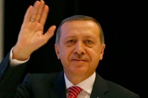 Uyuşturucuyu ihbar edenlere &ouml;d&uuml;l