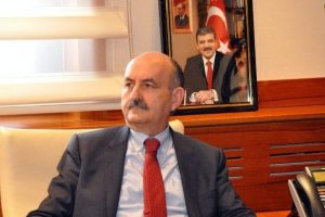 Sağlık Bakanı tarih verdi