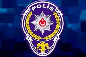 İzmir'de 99 r&uuml;tbelinin g&ouml;rev yeri değişti
