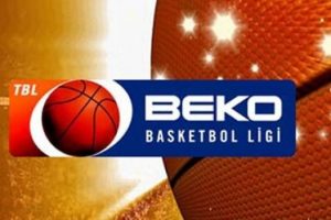 Beko'dan sponsorluktan &ccedil;ekilme kararı!