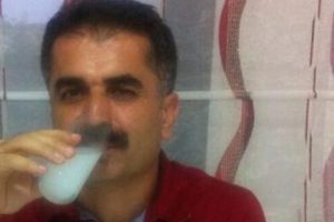 AK Parti'den CHP'li H&uuml;seyin Ayg&uuml;n'e sert tepki!