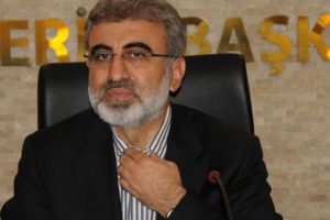 Yaşam odalarına ne yanıt verdi?