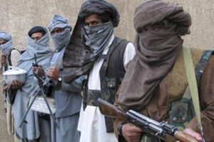 Taliban insan hakları &ouml;rg&uuml;tlerini g&ouml;reve &ccedil;ağırdı