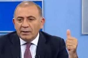 CHP'de İhsanoğlu'nu K&ouml;şk'e &ccedil;ıkaracak toplantı