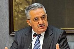 Yazıcı: 'Ekmek i&ccedil;in Ekmel' bir &ccedil;elişkidir