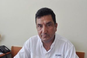 Komik geldiği i&ccedil;in tercih edilmiyor ama...