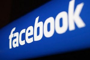Dolandırıcıların yeni y&ouml;ntemi Facebook