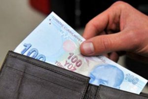 &Ccedil;evre denetimleri arttı, cezalar can yaktı