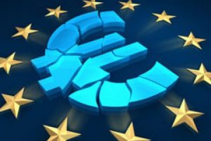 Euro B&ouml;lgesi yeniden krize mi giriyor?