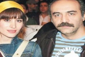 Beğendiği kitap film oluyor...