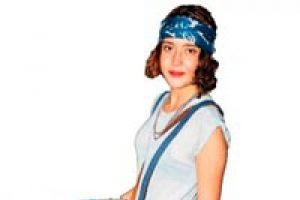 Artıl sağlıklı besleniyor...