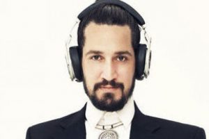 10 yaşında sahneden ağlayarak inmiş...