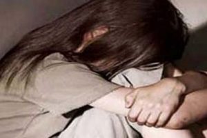 Tecav&uuml;ze uğrayan 5 yaşındaki &ccedil;ocuktan acı haber