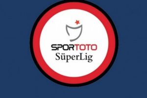 S&uuml;per Lig'de fikst&uuml;r yarın &ccedil;ekilecek