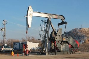 K&uuml;rtlerin Kerk&uuml;k petrol&uuml;n&uuml; satma ihtimali