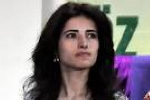 BDP'li başkana verilen cezaya skandal gerek&ccedil;e!
