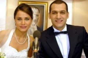 Bur&ccedil;in Terzioğlu fiyatına zam yaptı...