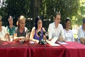 Bursa'nın oyları cumhurbaşkanlığı se&ccedil;imlerine hazırlanıyor