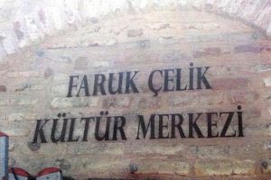 O tabela yeniden yerine takıldı