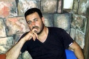 Kardeş kavgası kanlı bitti