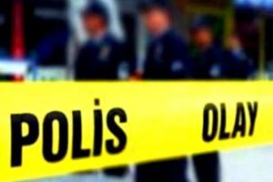 17 yaşındaki gen&ccedil; kız evinde &ouml;l&uuml; bulundu