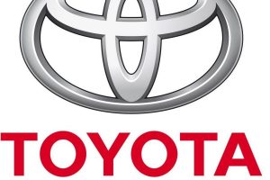 Toyota T&uuml;rkiye, ihracatta gaza bastı