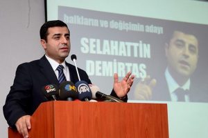 Herkesi şaşırtacak sonu&ccedil;lar &ccedil;ıkartacağız