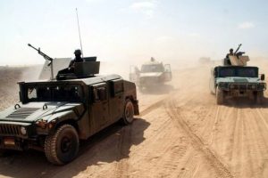 Yemen'de ateşkes sağlandı
