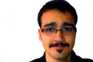 Boğazi&ccedil;ili Onur bonzai kurbanı
