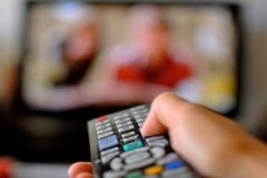 TV izleyeni maaşa bağlayacak!
