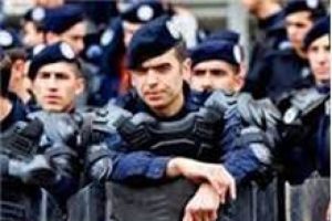 Emniyet'ten polislere 'Bonzai' uyarısı