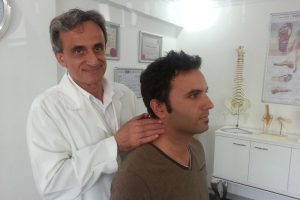 Gen&ccedil; yaşta fıtık olabilirsiniz!