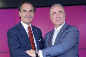 İşte Galatasaray'ın transfer b&uuml;t&ccedil;esi