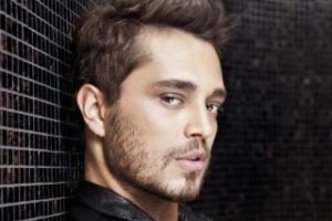 Murat Boz oyuncu oluyor...