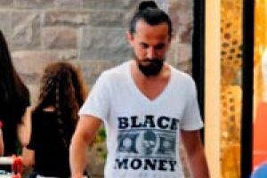 'Yurt dışında oynamak istiyorum'...