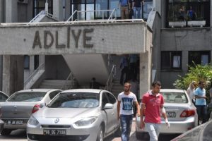 Grizu faciası davasında savcı m&uuml;talaasını verdi