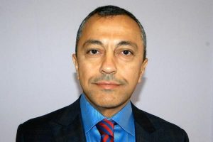 "Fenerbah&ccedil;e ile ilk hafta oynamak iyi"