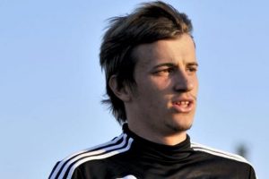 Beşiktaşlı futbolcudan o iddialara yanıt