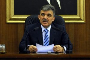 G&uuml;l'den "&Ccedil;&ouml;z&uuml;m Paketi"ne onay!