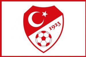 Yeni disiplin talimatı y&uuml;r&uuml;rl&uuml;kte!