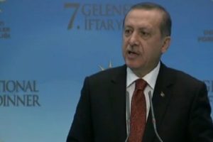 "Doğruları s&ouml;yleyen bu d&uuml;nyada nerede sevildi ki"