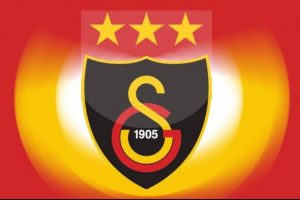 Galatasaray'da flaş transfer!