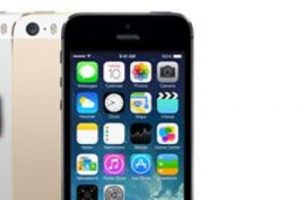 İşte son d&ouml;nemde en &ccedil;ok satan 10 akıllı telefon