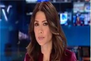 &Uuml;nl&uuml; sunucu NTV'deki g&ouml;revinden istifa etti
