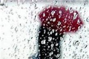 Meteoroloji'den 2 şehre &ccedil;ok kuvvetli yağış uyarısı